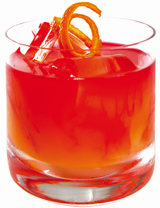Americano